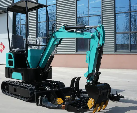 excavator-bucket
