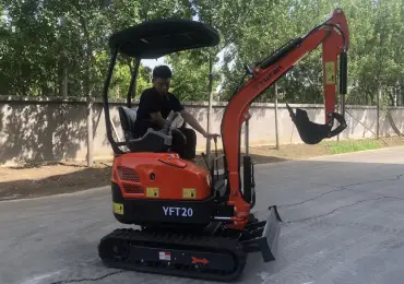machine-qc