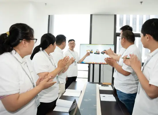 team-collaboration
