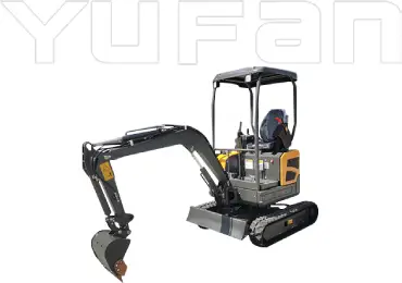 medium-excavator