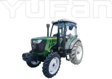 farm-tractor