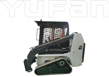 mini-skid-steer