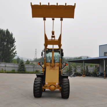 machine-size