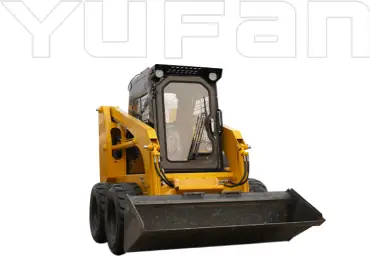 small-skid-steer