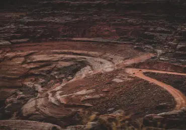 for-mining