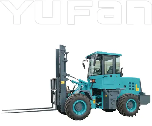 loader-pallet-fork
