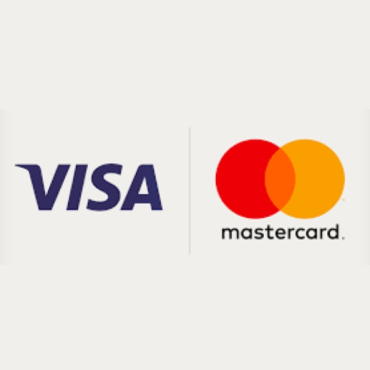 credit-card