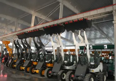 machine-for-sale