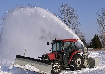 snow-removal-equipment