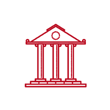 wire-transfer