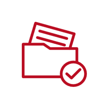 transition-icon