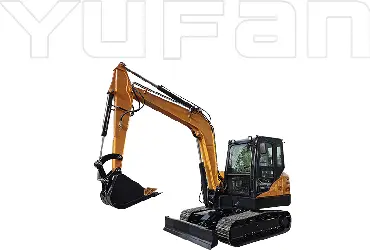 construction-digger
