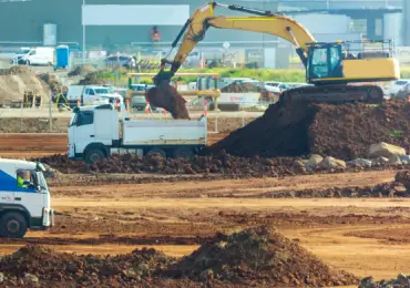 construction-site