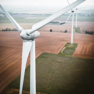 energy-efficiency