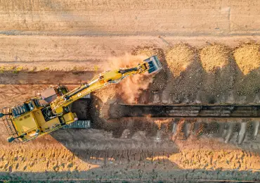 excavation-task