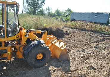 loader-for-farm