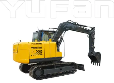 small-excavator-supplier