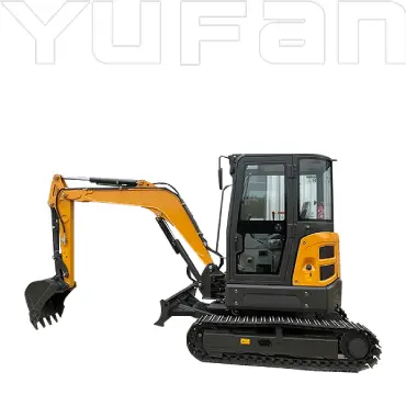 excavator-earth-moving