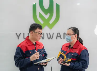 technical-support