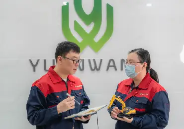 yufan-team