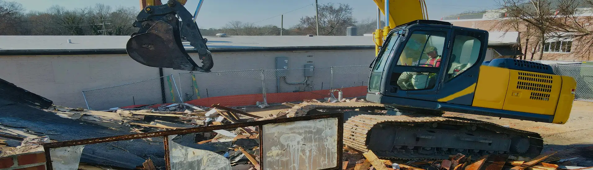 13-ton-excavator