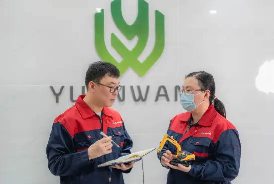 waste-equipment-services