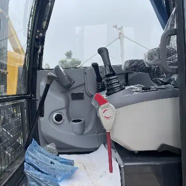 safe-feature