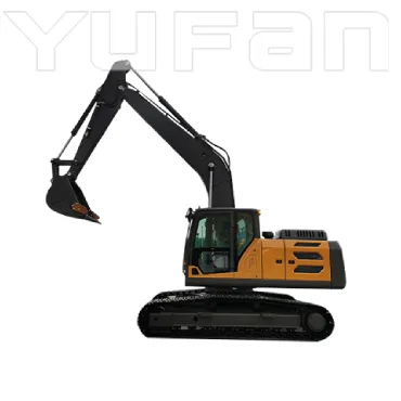 medium-excavator