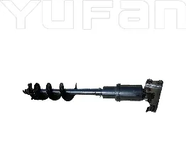 auger-attachment