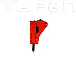 hammer-attachment