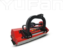 flail-mower-attachment