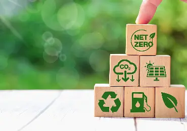esg-strategy