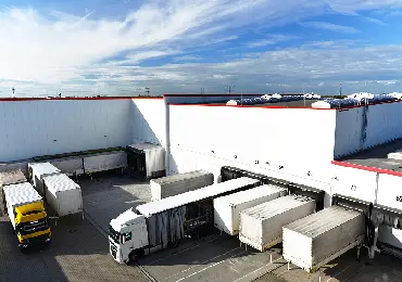 shipping-solution