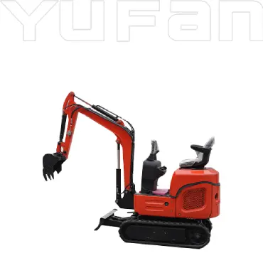 mini-excavator-supplier