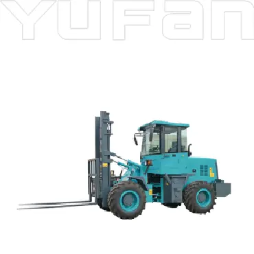 mini-articulated-loader