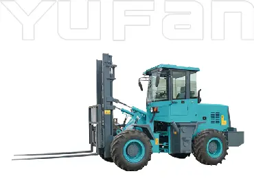 wheel-loader-china