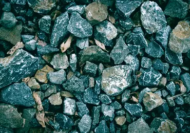 material-block