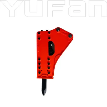 hammer-attachment