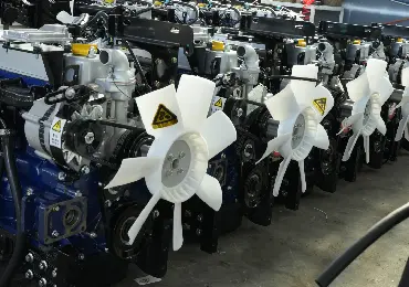 machinery-parts