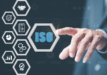 iso-certified