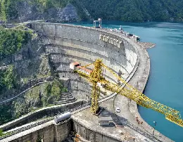construction-task