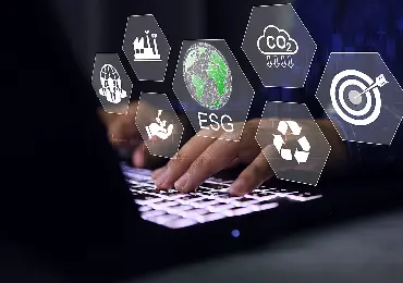 esg-strategy