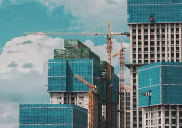 construction-site