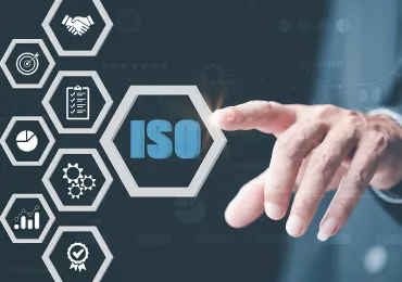 iso-certified
