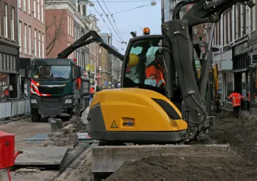 utility-construction-site