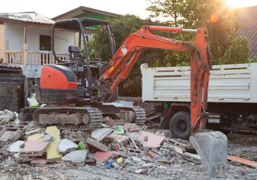 waste-equipment