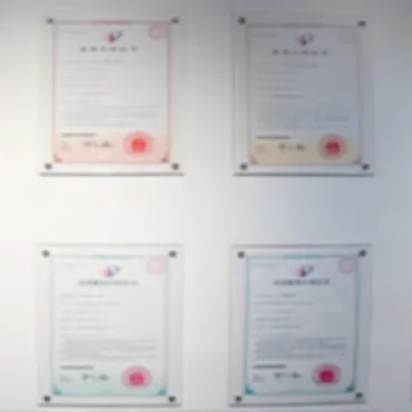 iso-certified