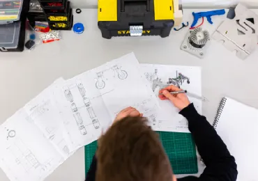 machinery-design