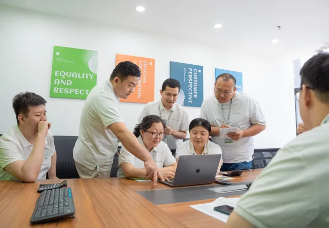 team-meeting