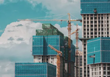 building-application